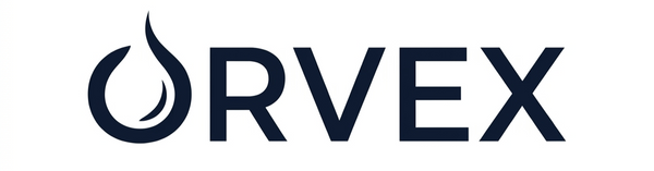 ORVEX